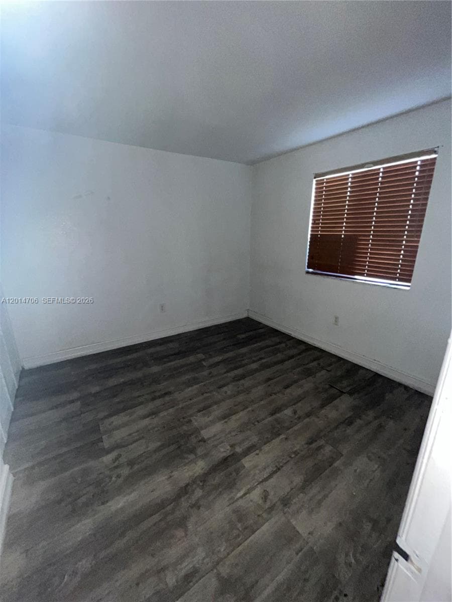 2286 NW 136th Ter # 0, Opa-Locka FL 33054 — 7
