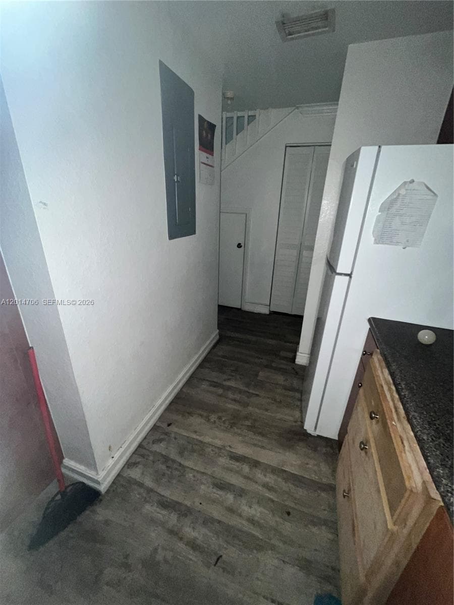 2286 NW 136th Ter # 0, Opa-Locka FL 33054 — 5