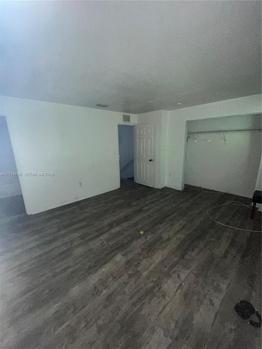 2286 NW 136th Ter # 0, Opa-Locka FL 33054 — 9