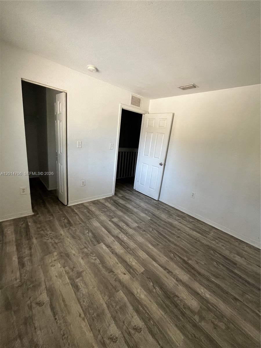 2286 NW 136th Ter # 0, Opa-Locka FL 33054 — 10