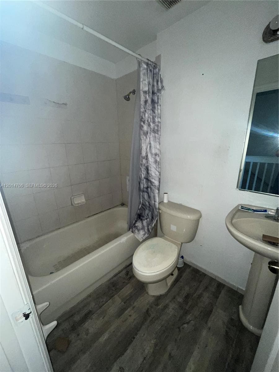2286 NW 136th Ter # 0, Opa-Locka FL 33054 — 11