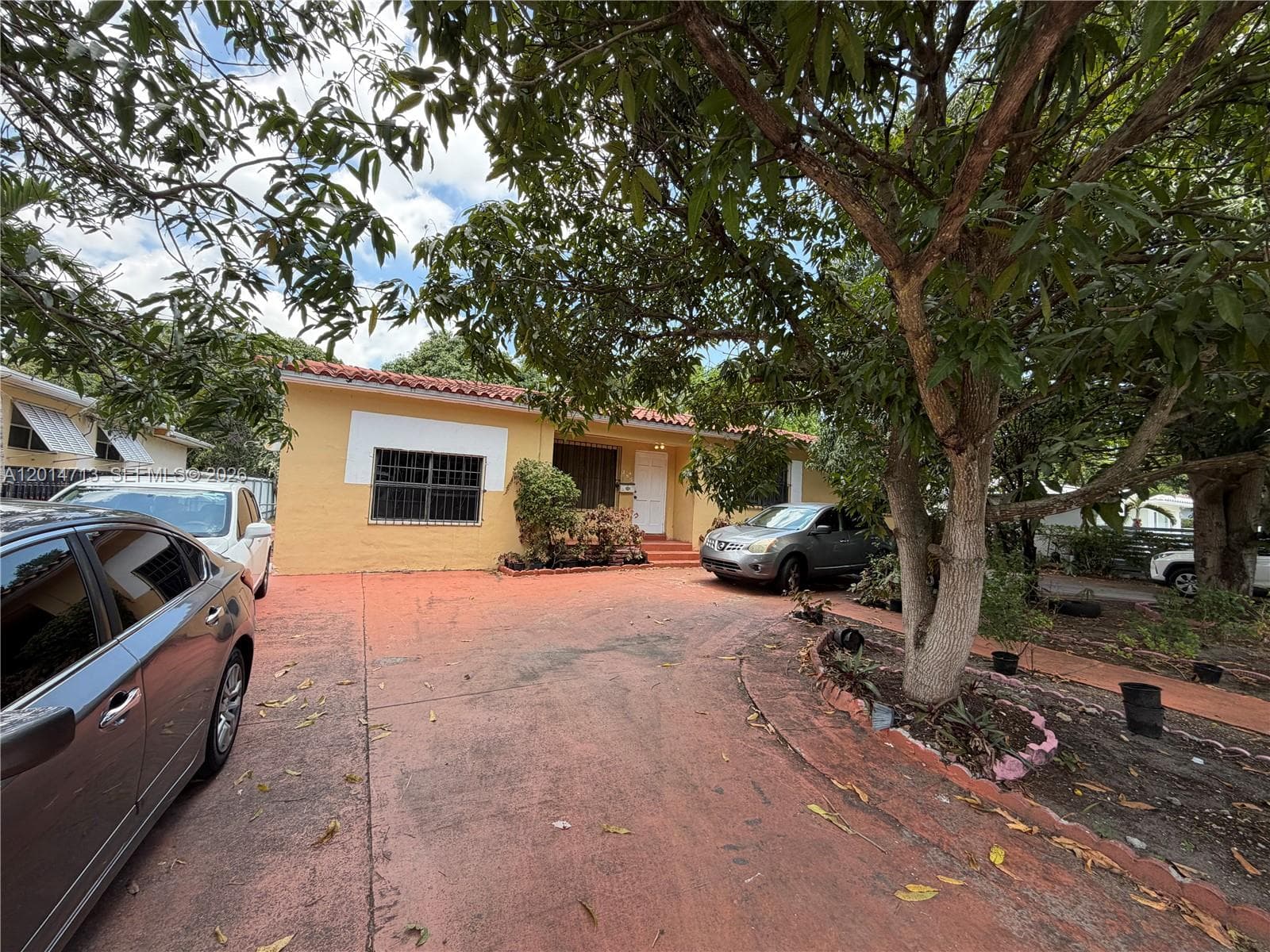 385 NE 129th St, North Miami FL 33161 — 2