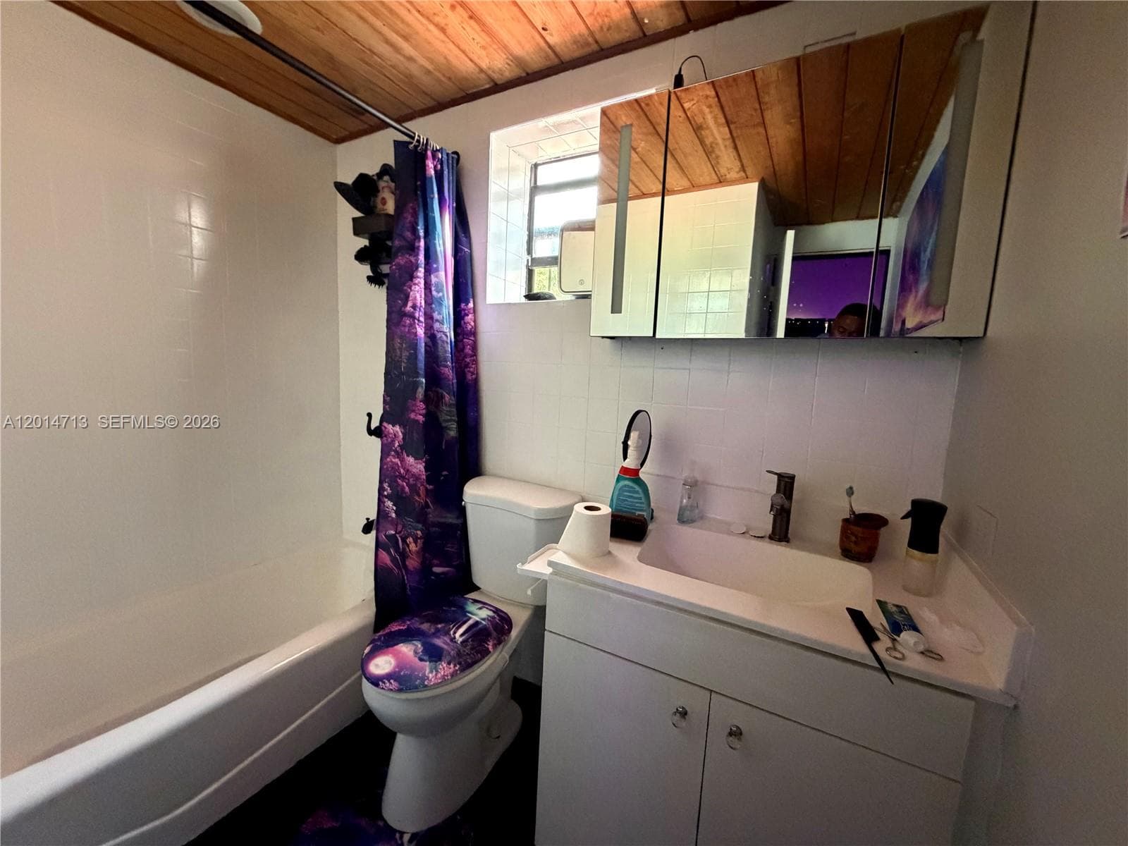 385 NE 129th St, North Miami FL 33161 — 6