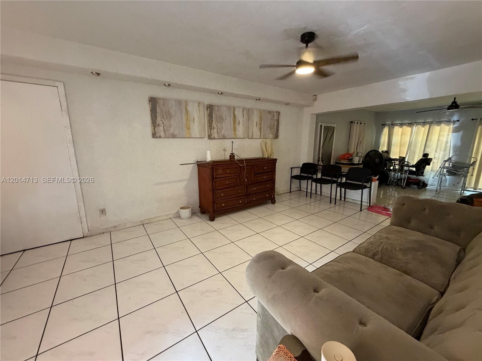 385 NE 129th St, North Miami FL 33161 — 7