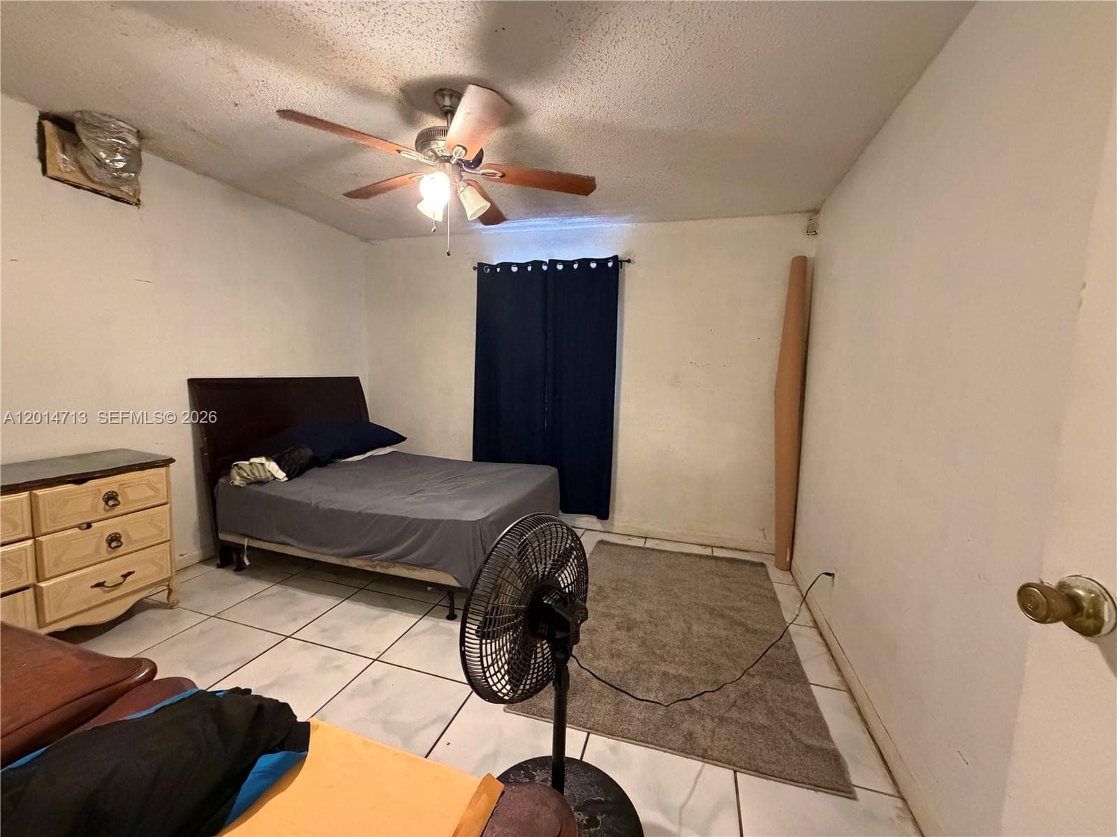 385 NE 129th St, North Miami FL 33161 — 3