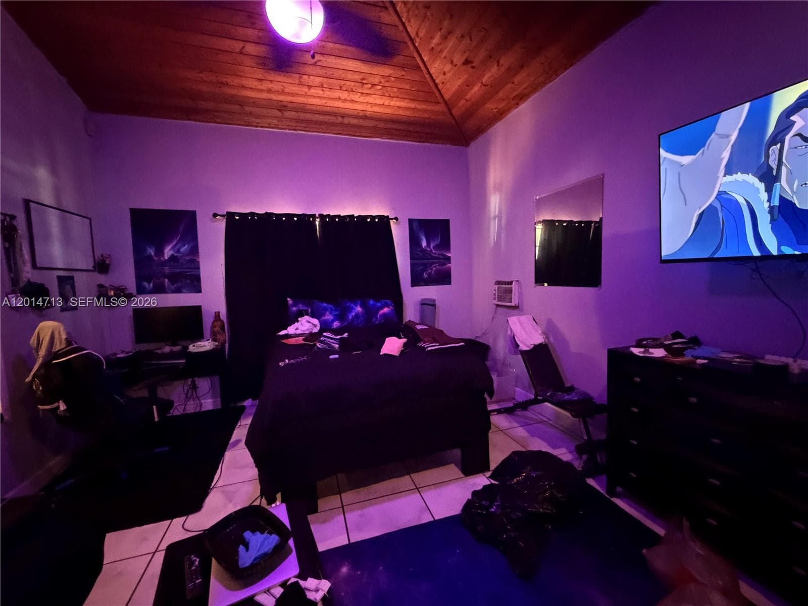 385 NE 129th St, North Miami FL 33161 — 5