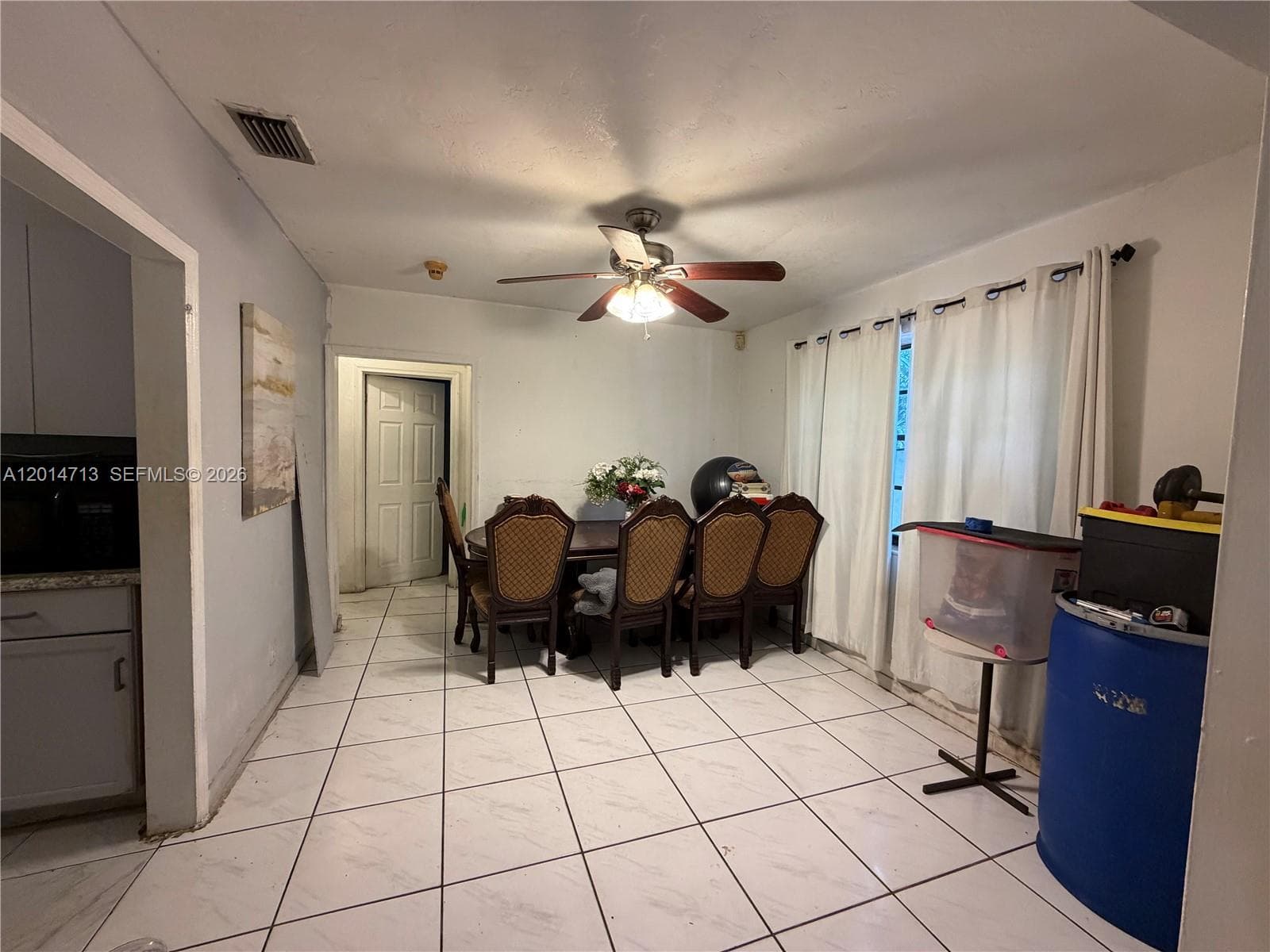 385 NE 129th St, North Miami FL 33161 — 9
