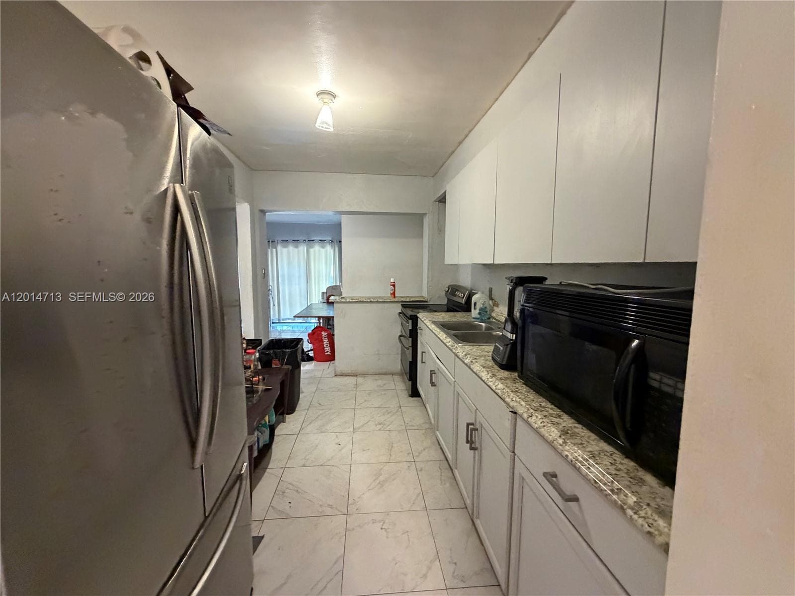 385 NE 129th St, North Miami FL 33161 — 10