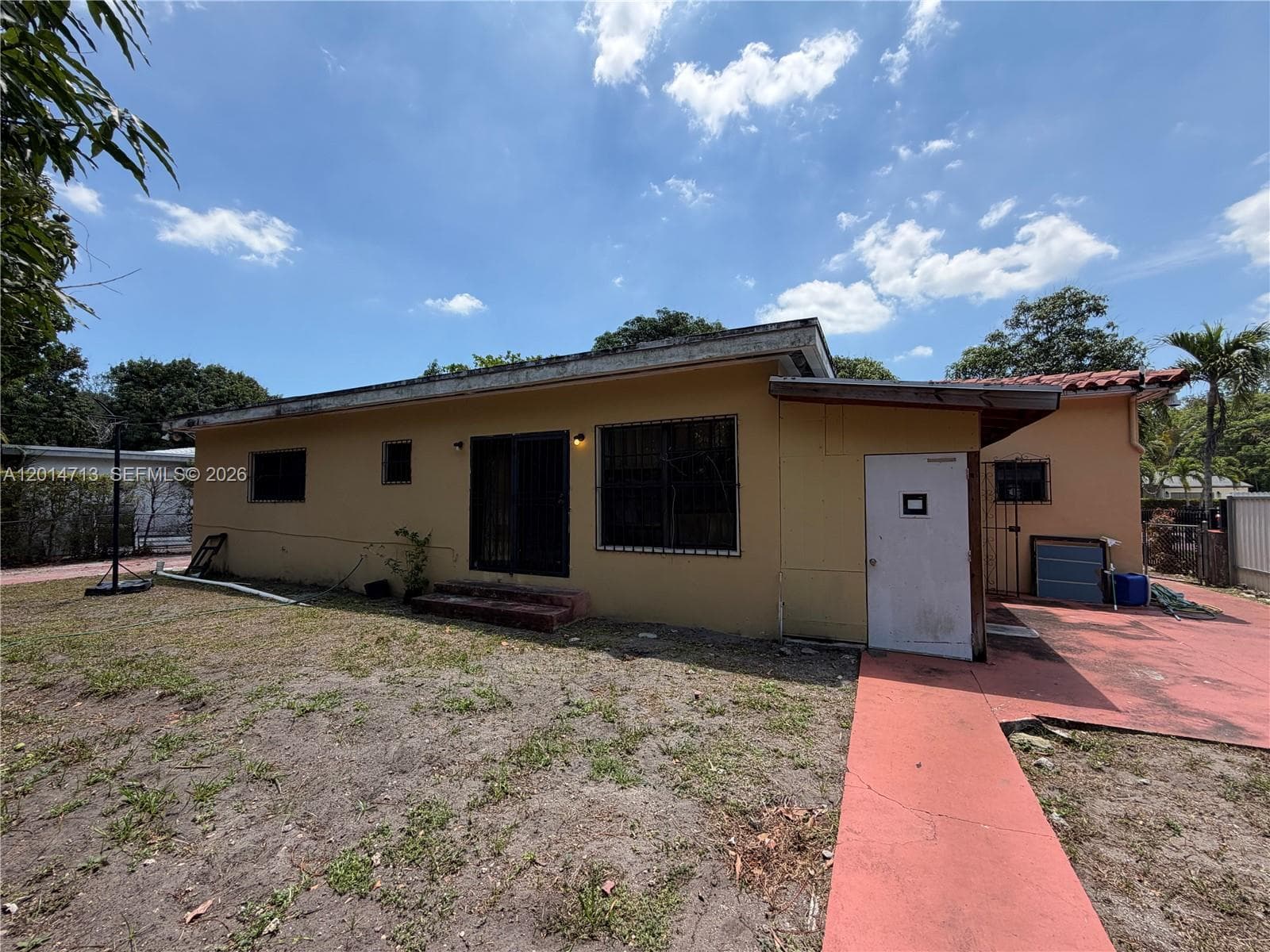 385 NE 129th St, North Miami FL 33161 — 11