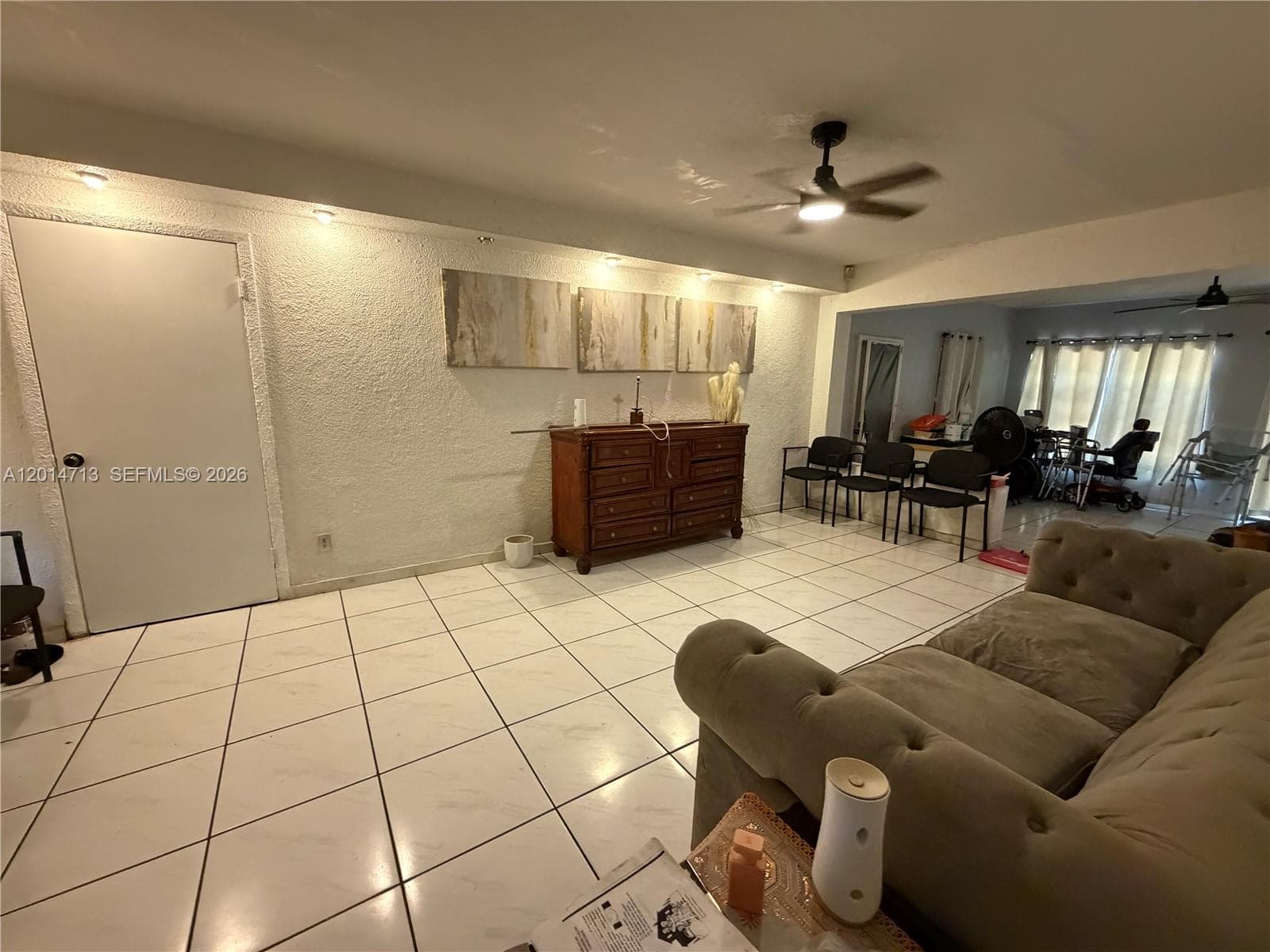 385 NE 129th St, North Miami FL 33161 — 8