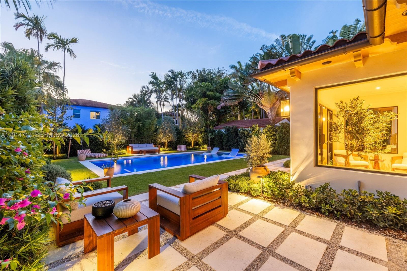 4430 Royal Palm Ave, Miami Beach FL 33140 — 2