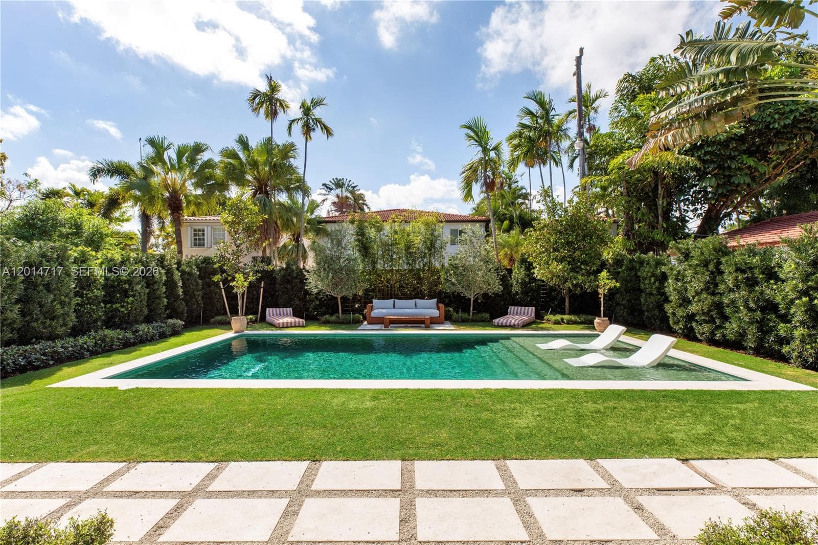 4430 Royal Palm Ave, Miami Beach FL 33140 — 6
