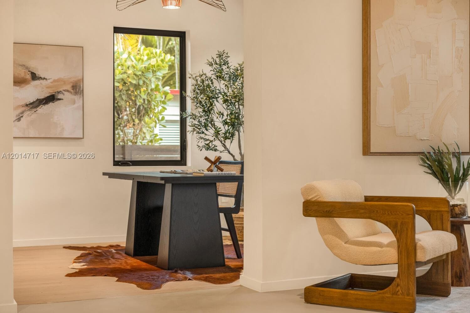 4430 Royal Palm Ave, Miami Beach FL 33140 — 26