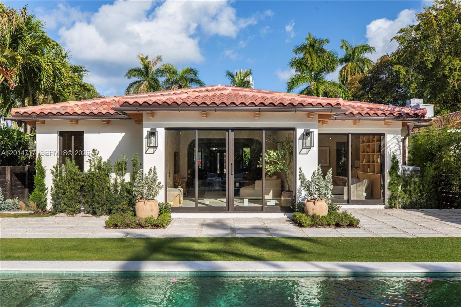 4430 Royal Palm Ave, Miami Beach FL 33140 — 7