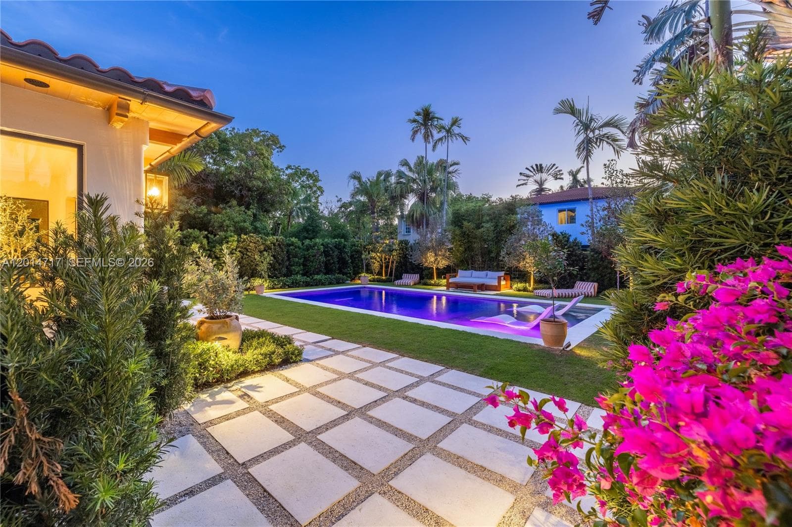 4430 Royal Palm Ave, Miami Beach FL 33140 — 3