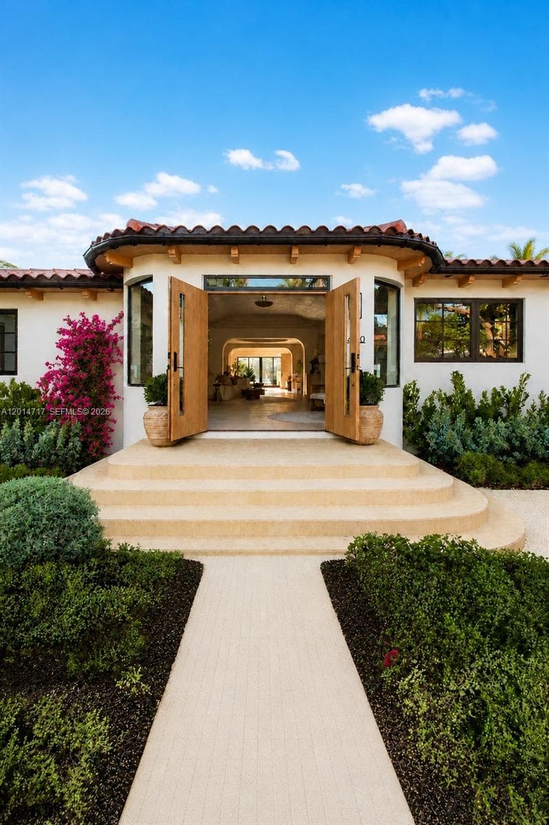 4430 Royal Palm Ave, Miami Beach FL 33140 — 28