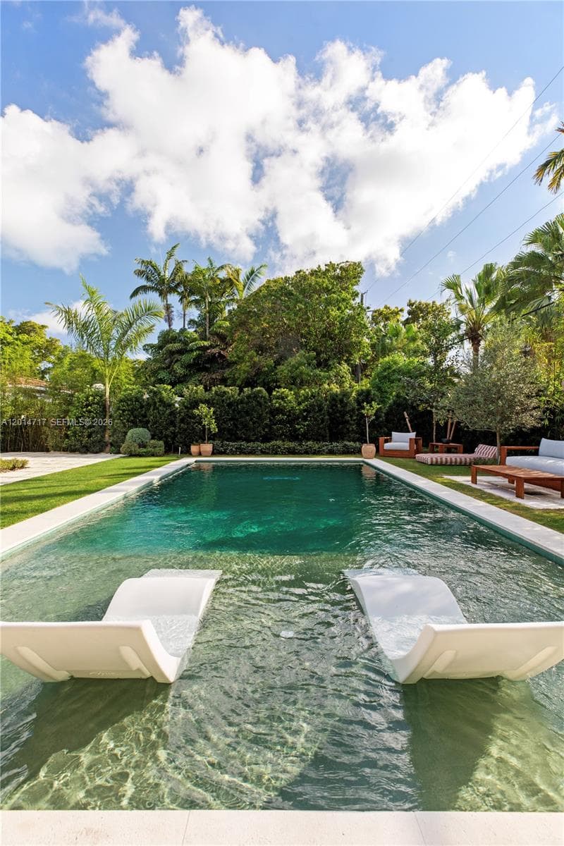 4430 Royal Palm Ave, Miami Beach FL 33140 — 30