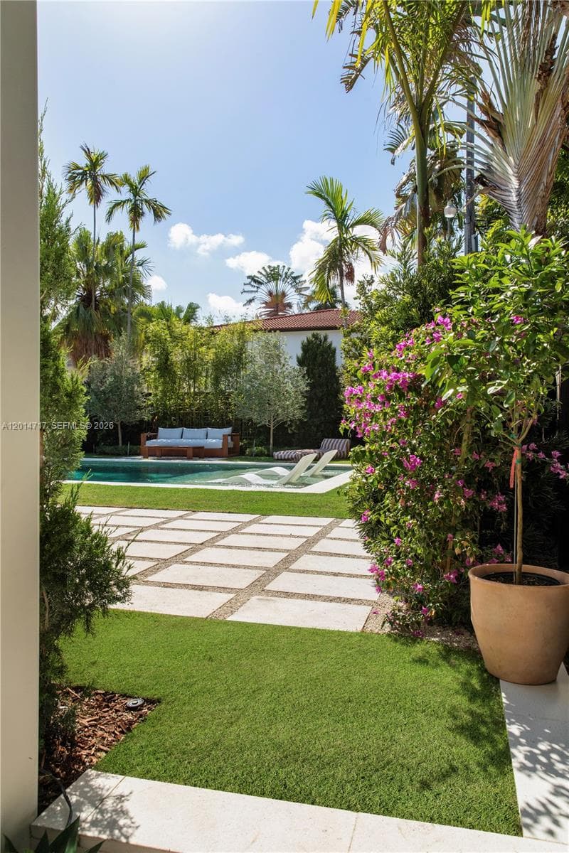 4430 Royal Palm Ave, Miami Beach FL 33140 — 29