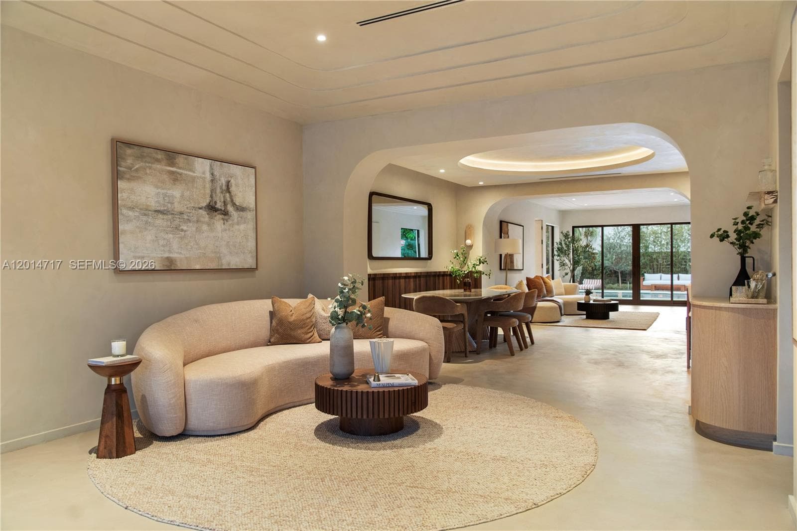 4430 Royal Palm Ave, Miami Beach FL 33140 — 8