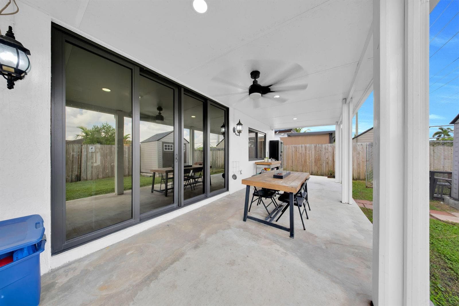 13451 SW 280th Terrace, Homestead FL 33033 — 23