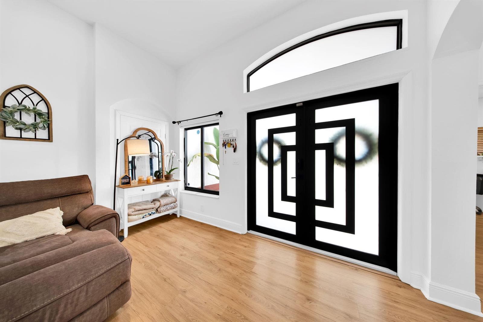 13451 SW 280th Terrace, Homestead FL 33033 — 2