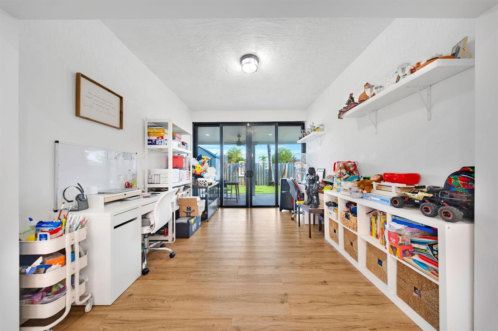 13451 SW 280th Terrace, Homestead FL 33033 — 16