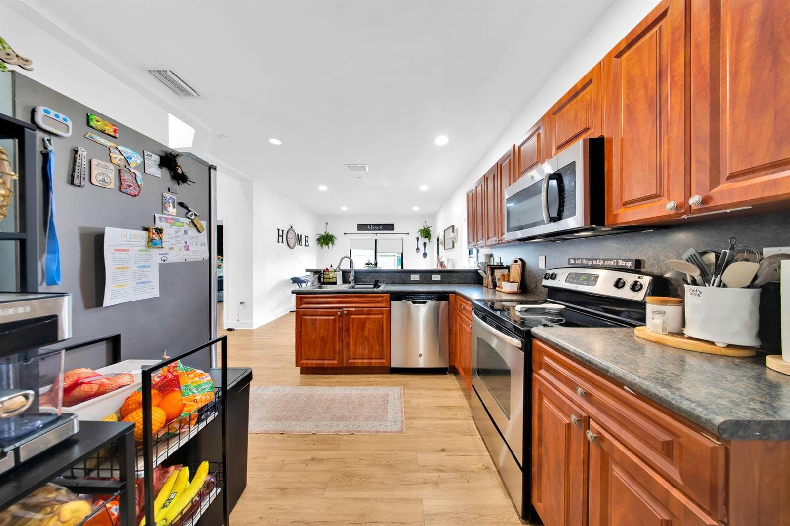 13451 SW 280th Terrace, Homestead FL 33033 — 12