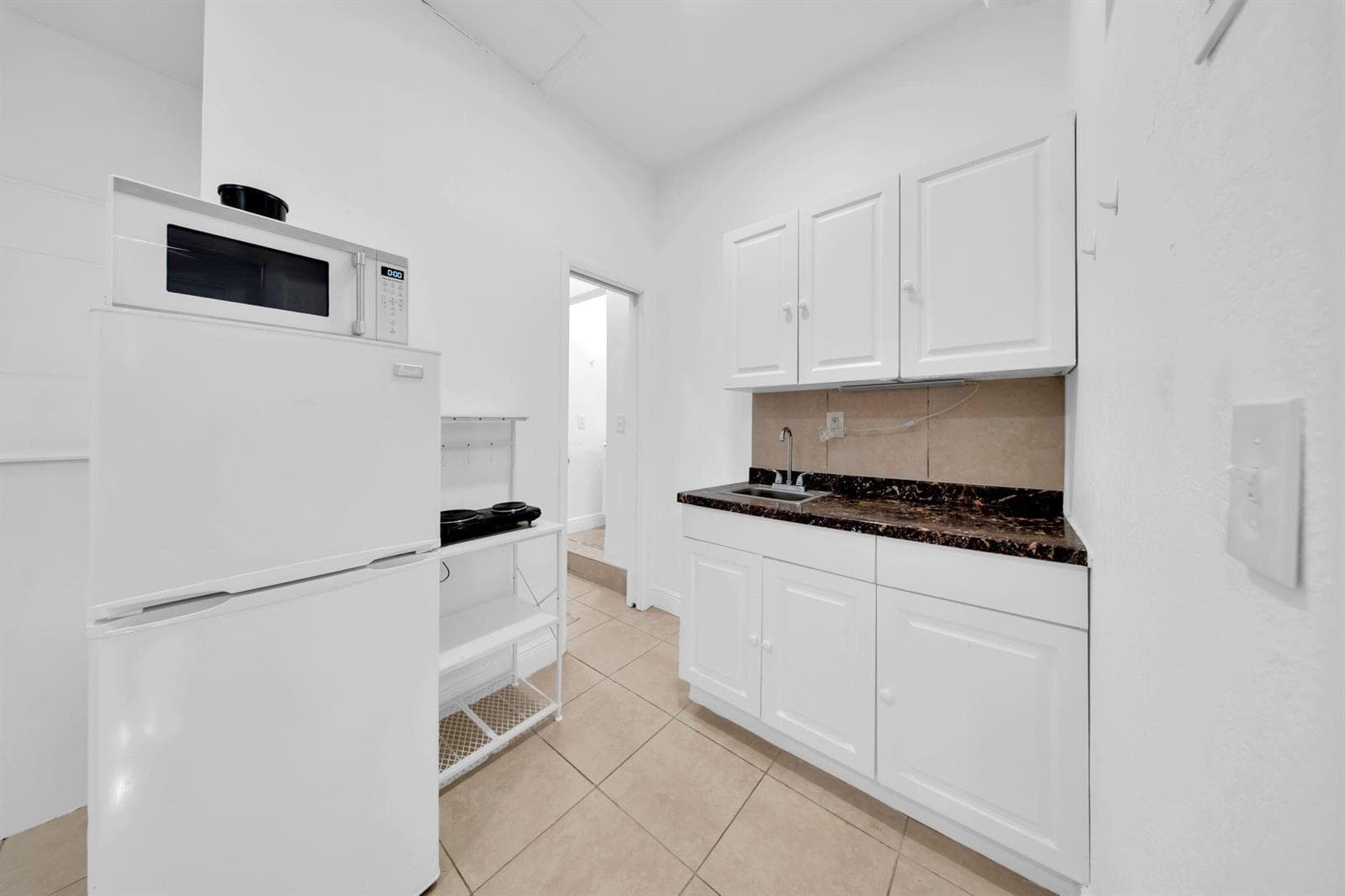 13451 SW 280th Terrace, Homestead FL 33033 — 26