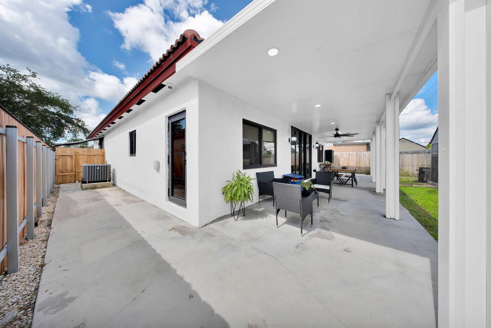 13451 SW 280th Terrace, Homestead FL 33033 — 22