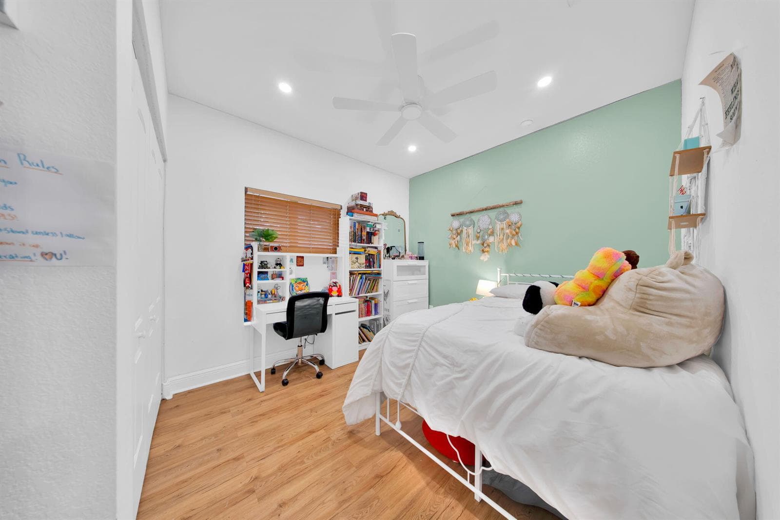 13451 SW 280th Terrace, Homestead FL 33033 — 7