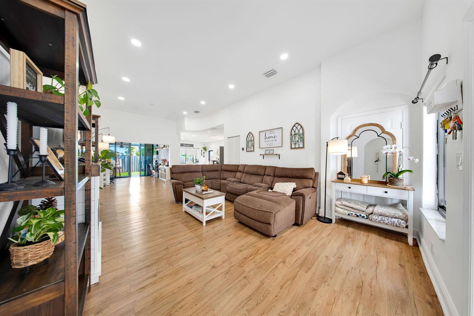 13451 SW 280th Terrace, Homestead FL 33033 — 3