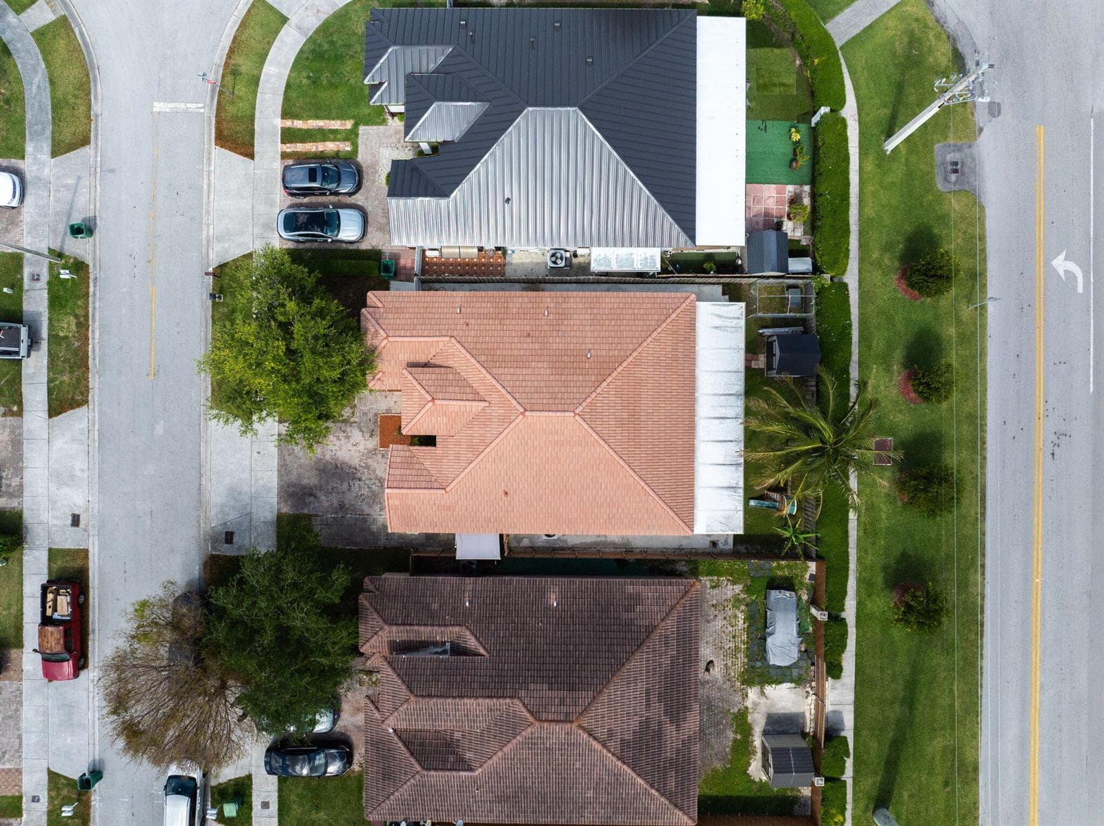 13451 SW 280th Terrace, Homestead FL 33033 — 32