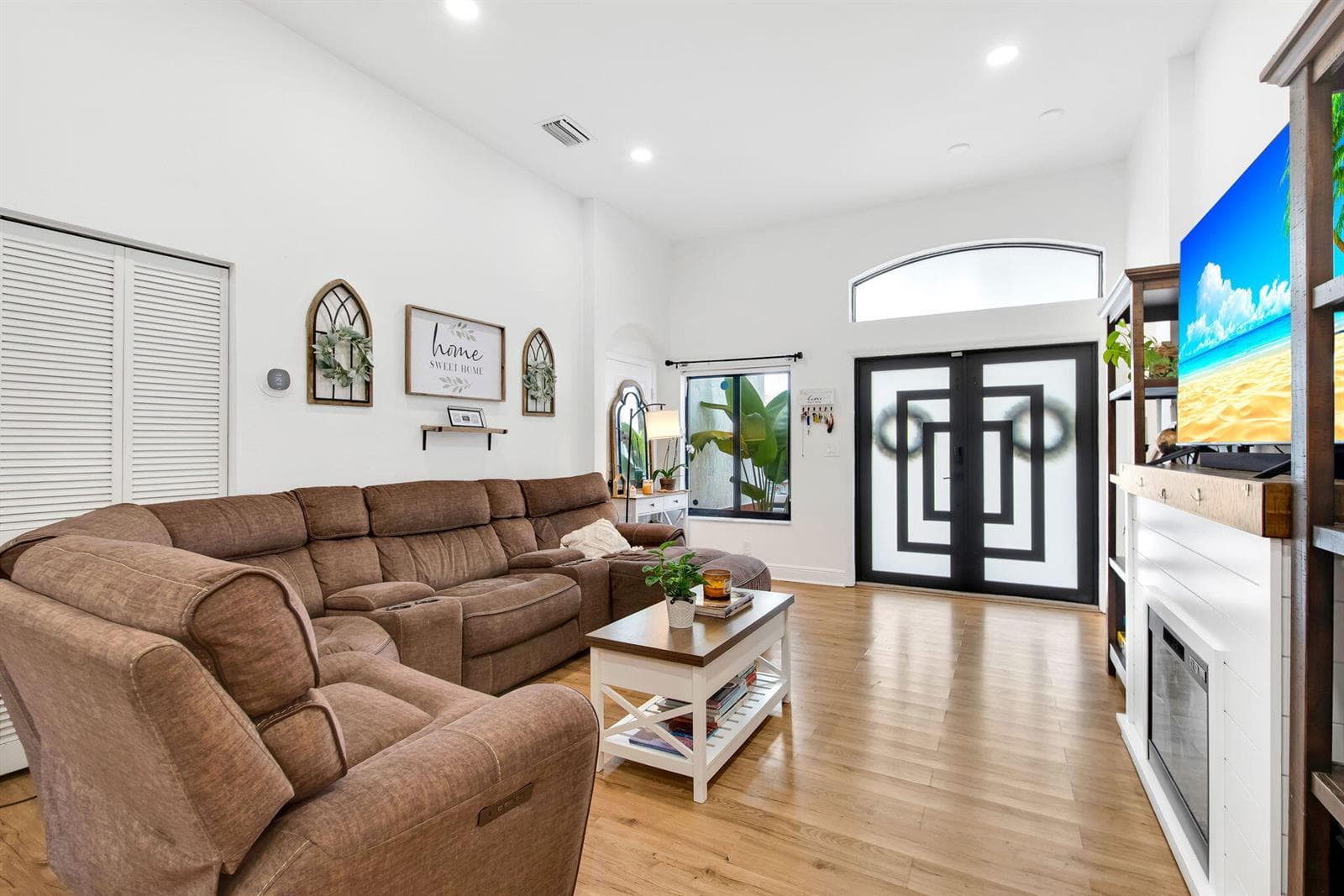 13451 SW 280th Terrace, Homestead FL 33033 — 5
