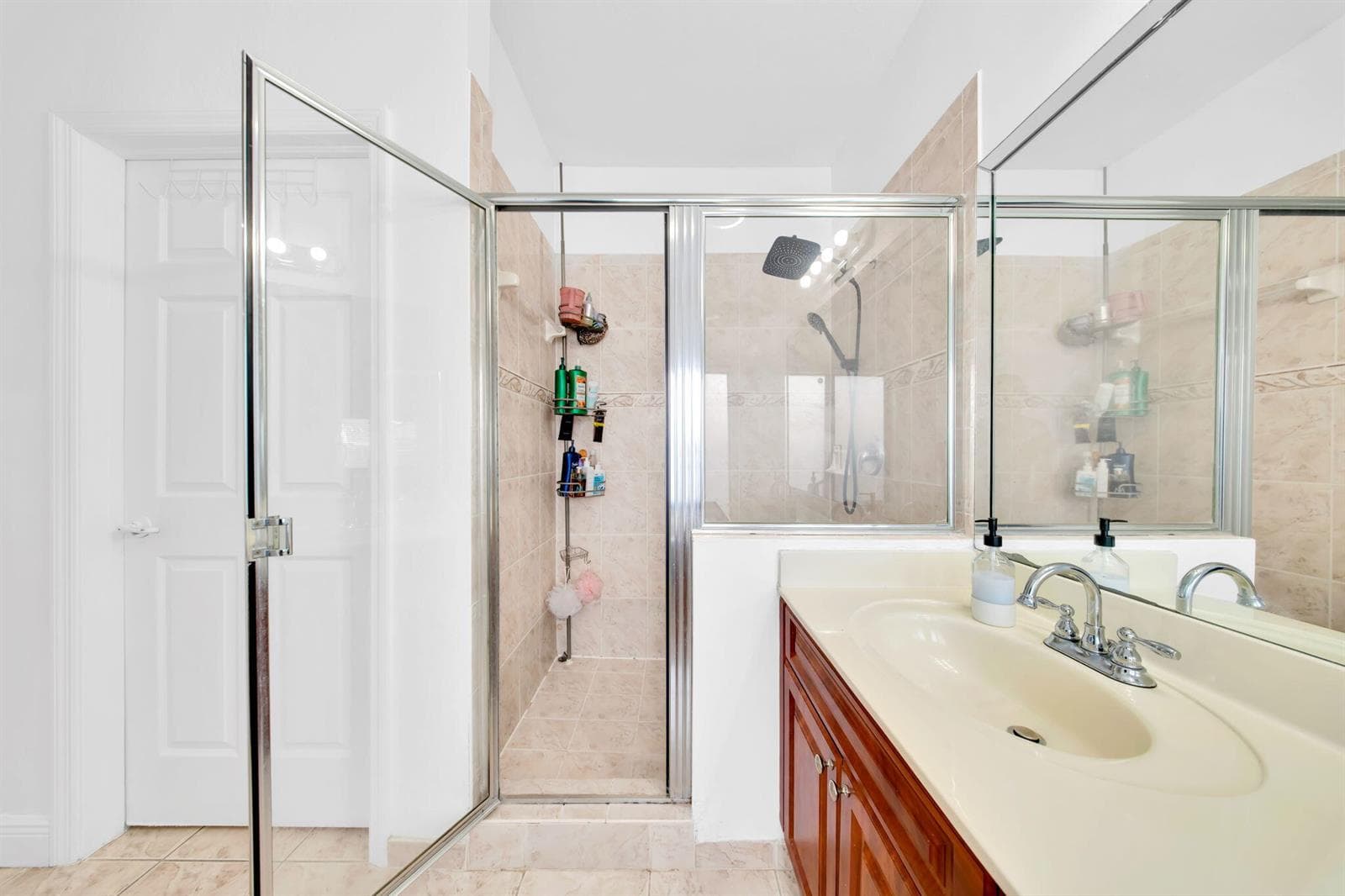13451 SW 280th Terrace, Homestead FL 33033 — 20