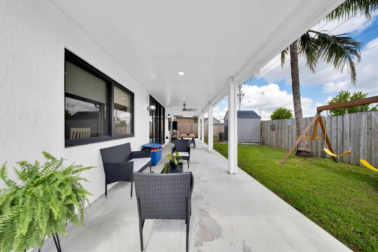 13451 SW 280th Terrace, Homestead FL 33033 — 24