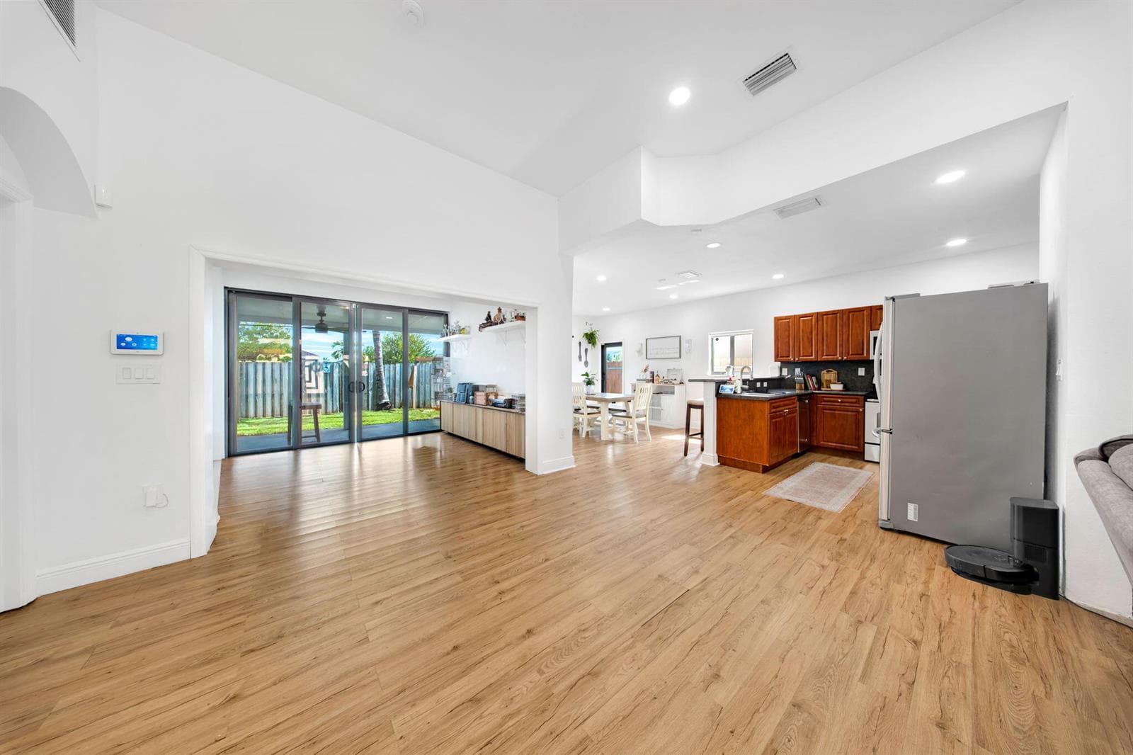 13451 SW 280th Terrace, Homestead FL 33033 — 10