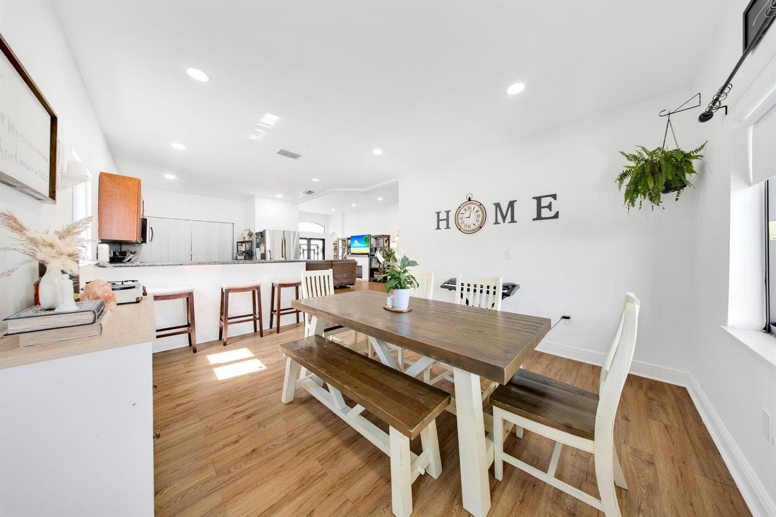 13451 SW 280th Terrace, Homestead FL 33033 — 15