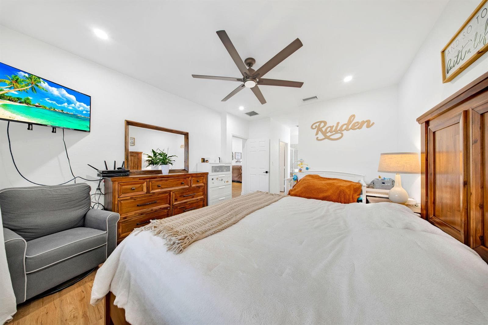 13451 SW 280th Terrace, Homestead FL 33033 — 19