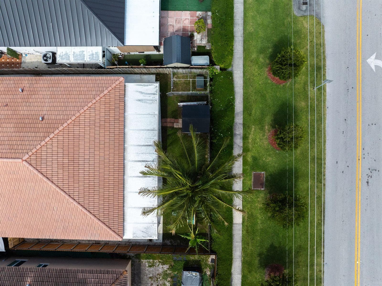 13451 SW 280th Terrace, Homestead FL 33033 — 31