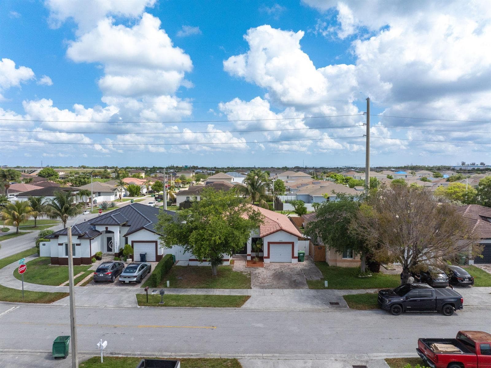 13451 SW 280th Terrace, Homestead FL 33033 — 29