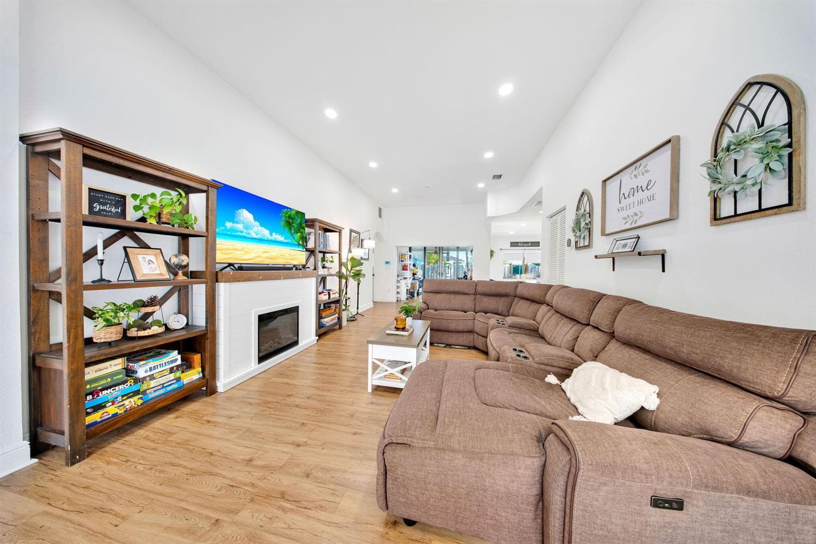 13451 SW 280th Terrace, Homestead FL 33033 — 4