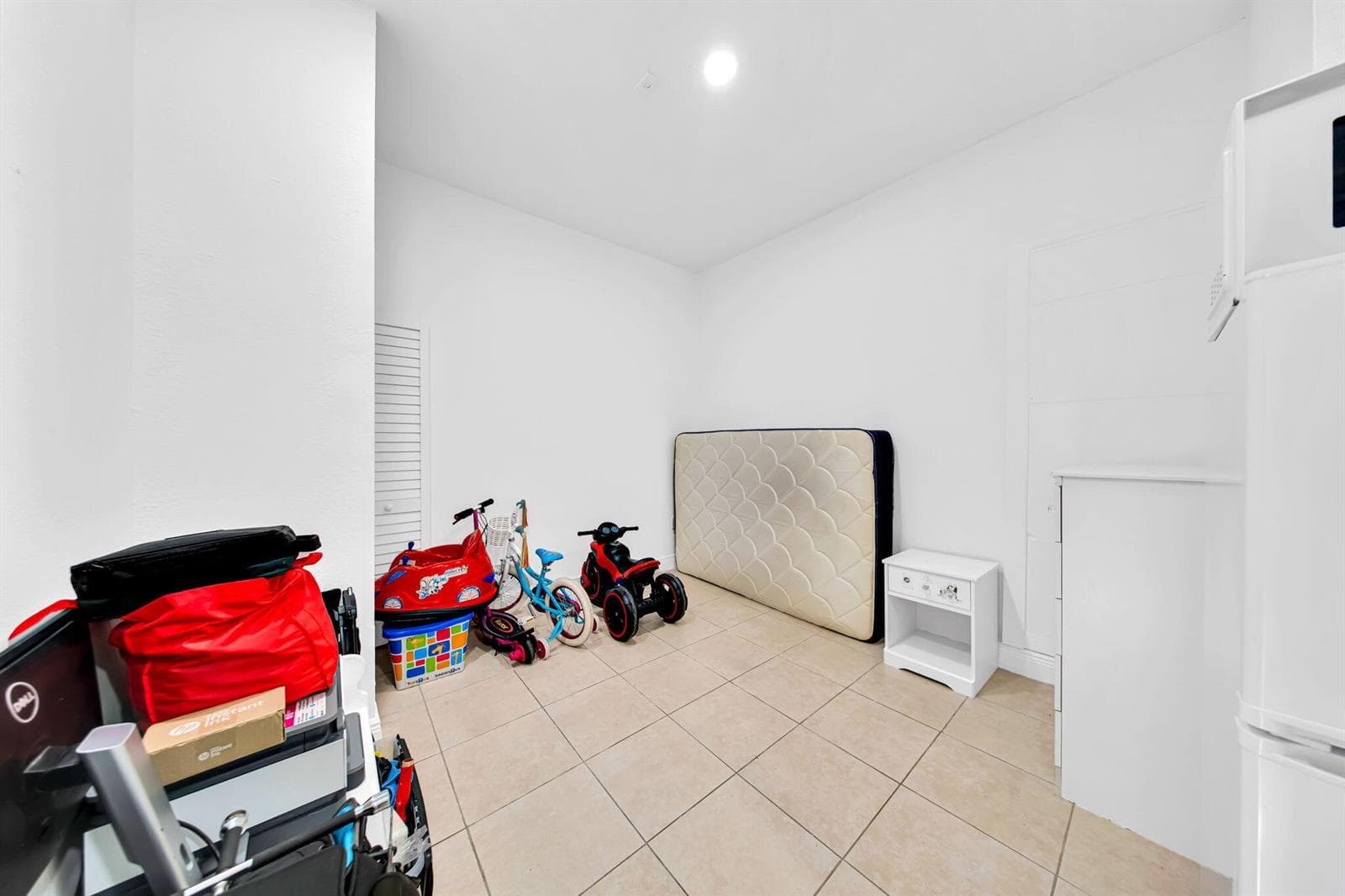 13451 SW 280th Terrace, Homestead FL 33033 — 25