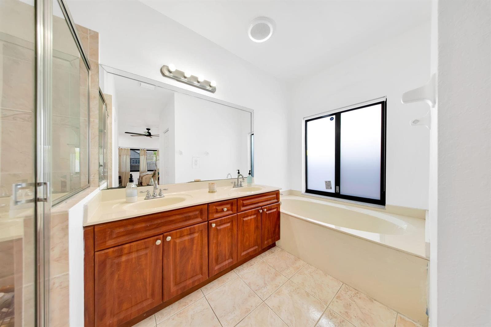 13451 SW 280th Terrace, Homestead FL 33033 — 21