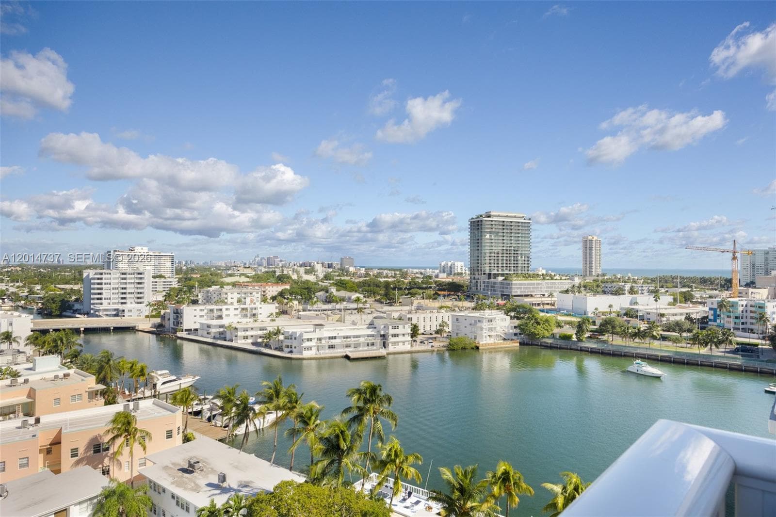900 Bay Dr, Miami Beach FL 33141 — 2
