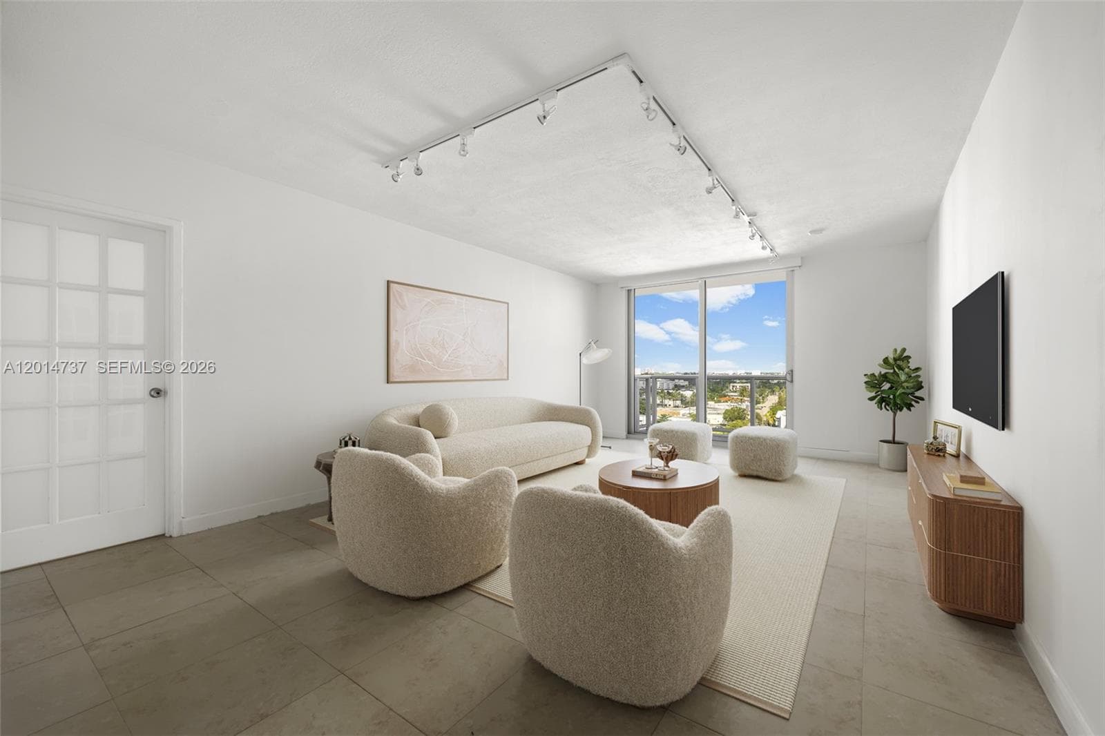 900 Bay Dr, Miami Beach FL 33141 — 6
