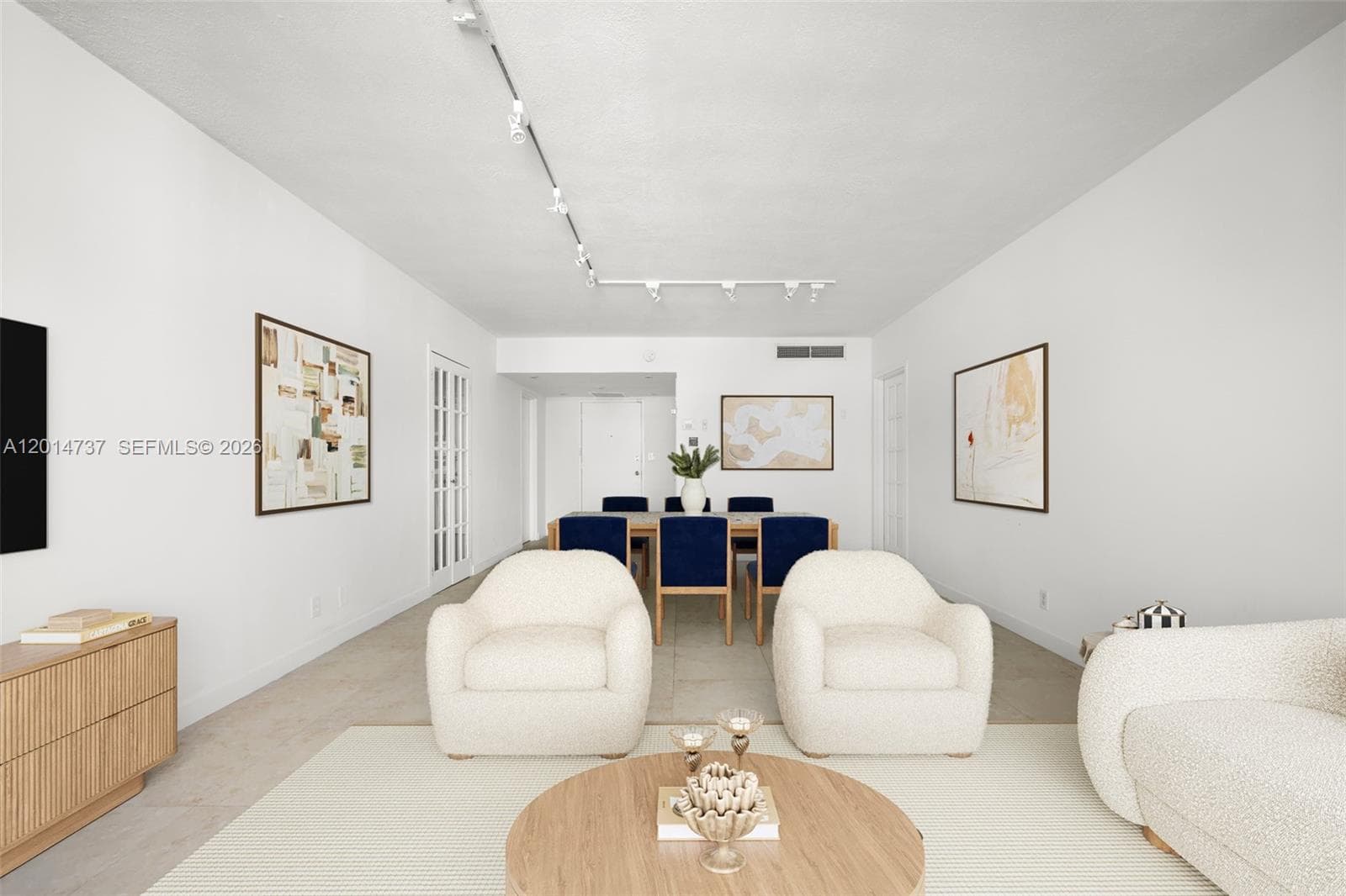 900 Bay Dr, Miami Beach FL 33141 — 3