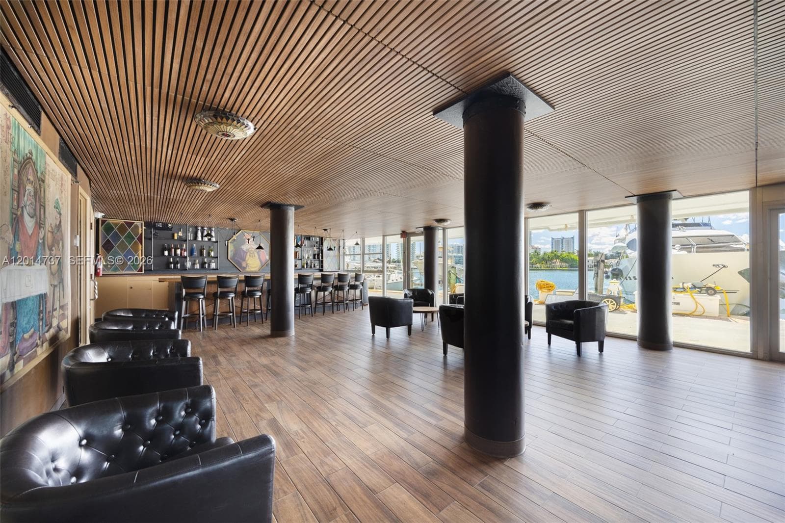 900 Bay Dr, Miami Beach FL 33141 — 28