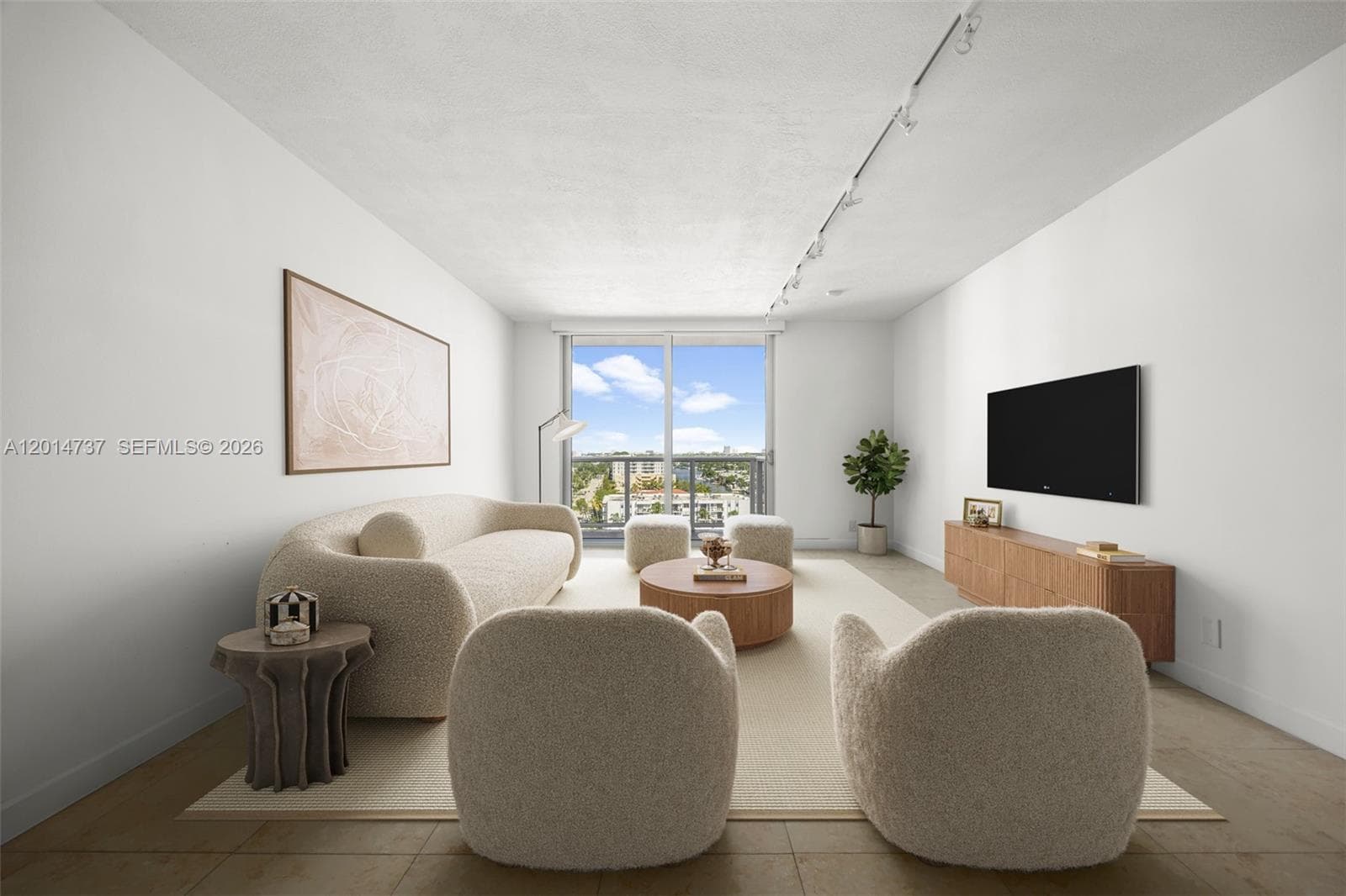 900 Bay Dr, Miami Beach FL 33141 — 5