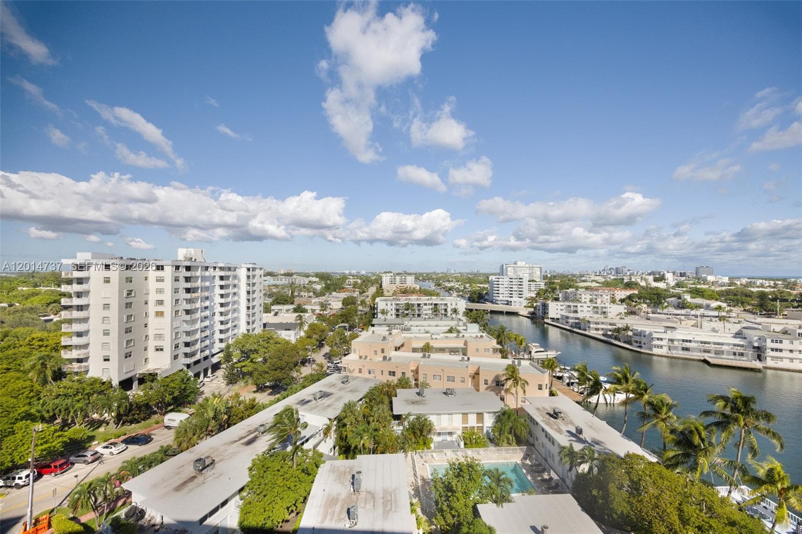 900 Bay Dr, Miami Beach FL 33141 — 20