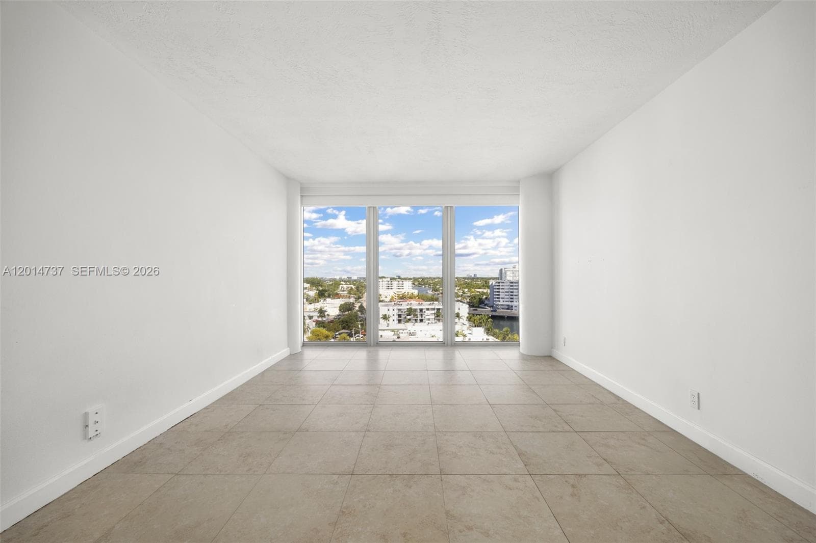 900 Bay Dr, Miami Beach FL 33141 — 9